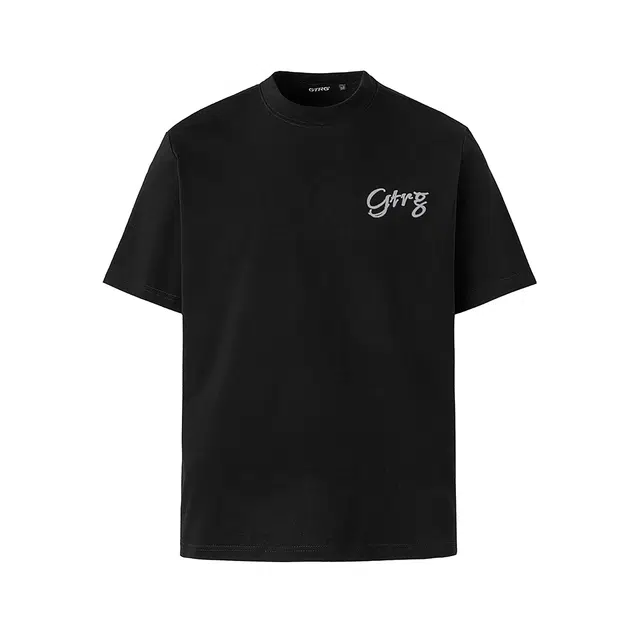 GTRG T