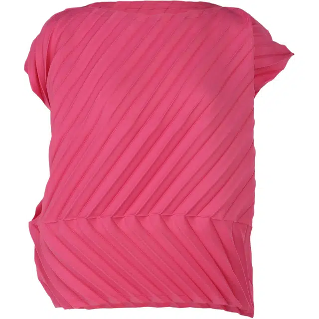 ISSEY MIYAKE T