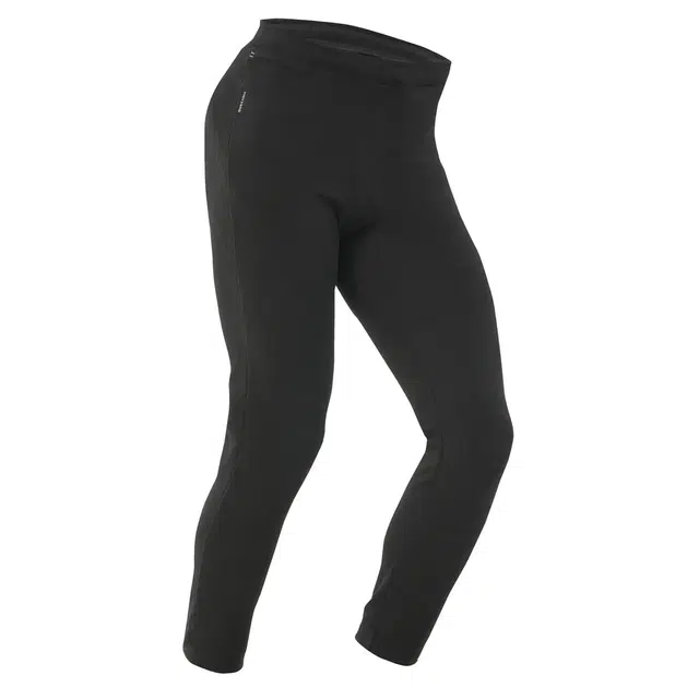 DECATHLON QUECHUA