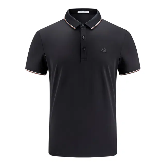 SUNDANCE POLO