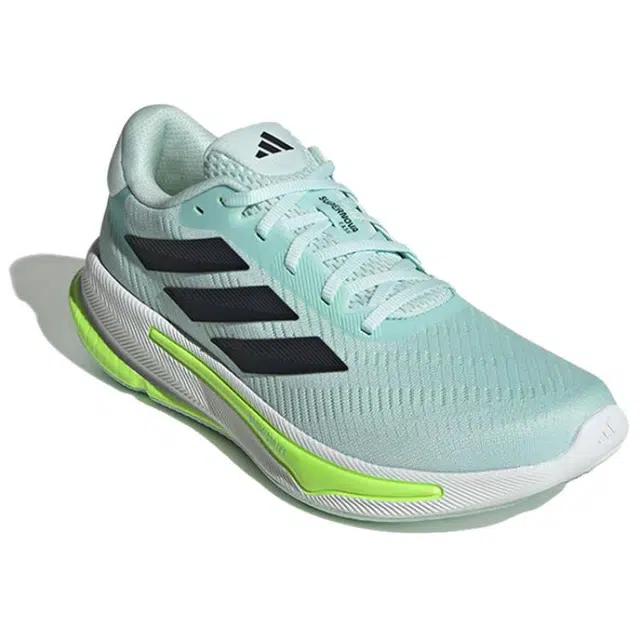 adidas SUPERNOVA EASE