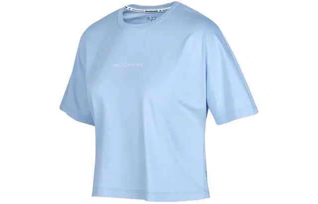 Skechers T