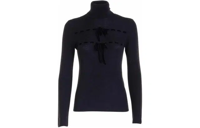 RED VALENTINO