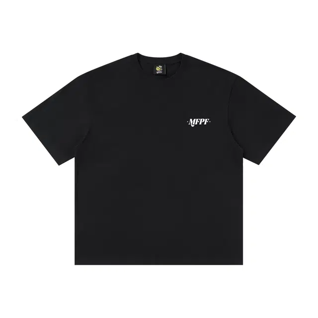 xMFPFx T