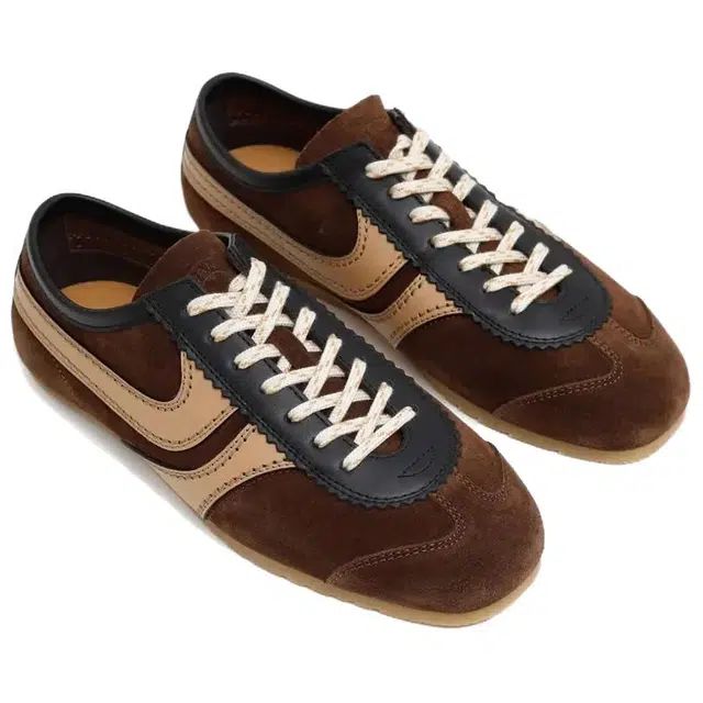 DRIES VAN NOTEN