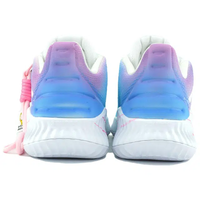 adidas Pro Bounce 2018