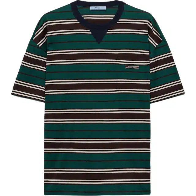 PRADA T