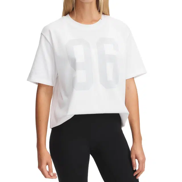 Under Armour T -100