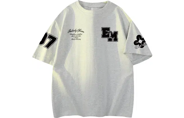 emoji T