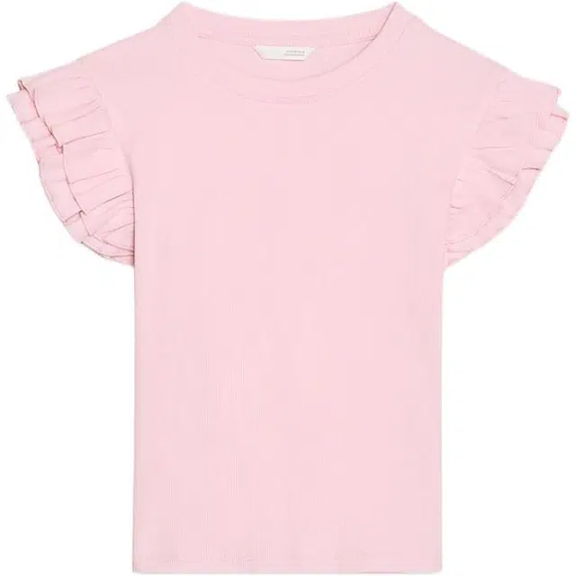 ZARA T
