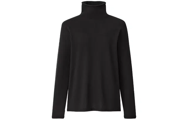 UNIQLO x THEORY