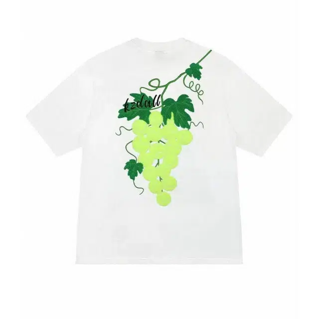 BONAS T