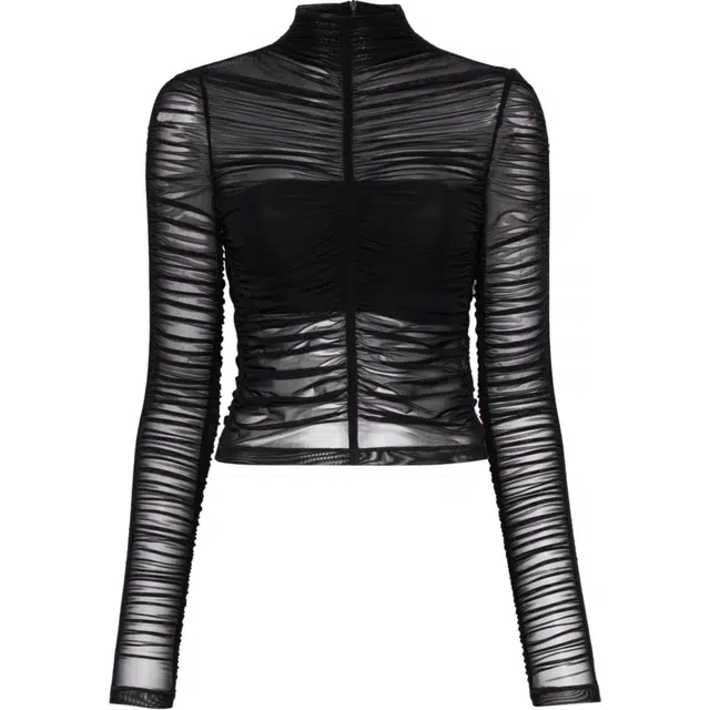 DIESEL T