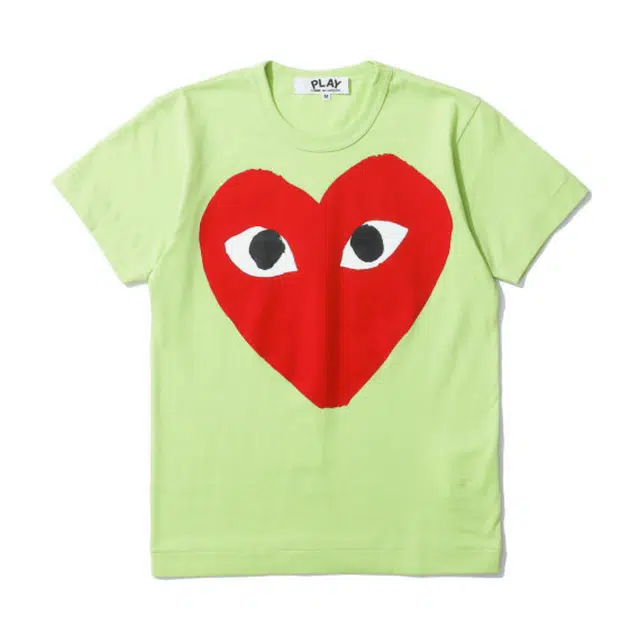 CDG Play T