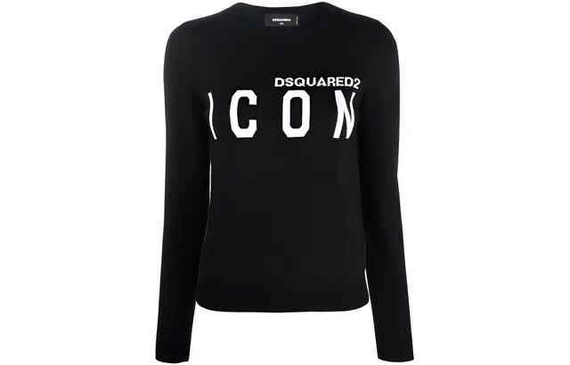 DSQUARED 2 logo