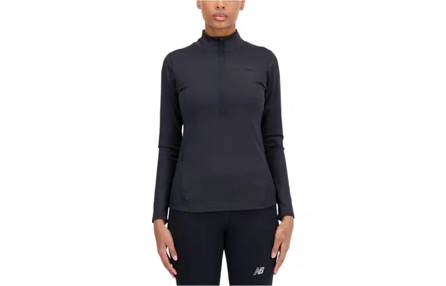 New Balance Achiever Shape Shield T