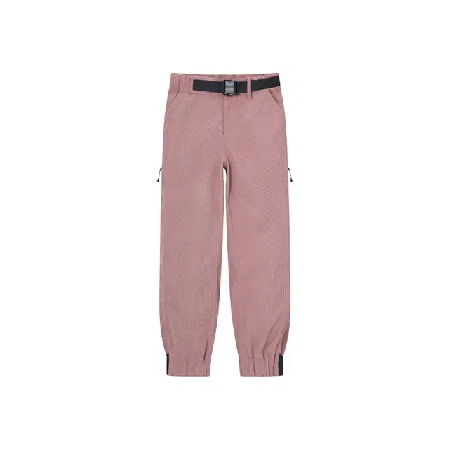 BURTON DRYRIDE