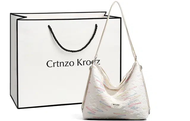 Crtnzo Kroez