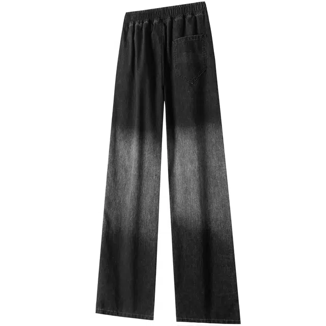 FAKE VINTAGE Cleanfit ft