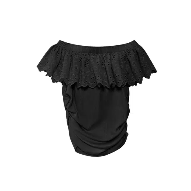 FINDSME GAGA T