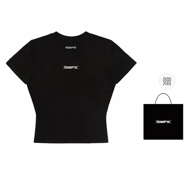 SMFK FUTURE SMFK T