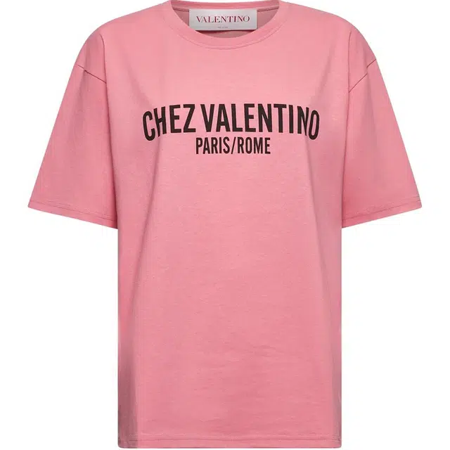 Valentino T