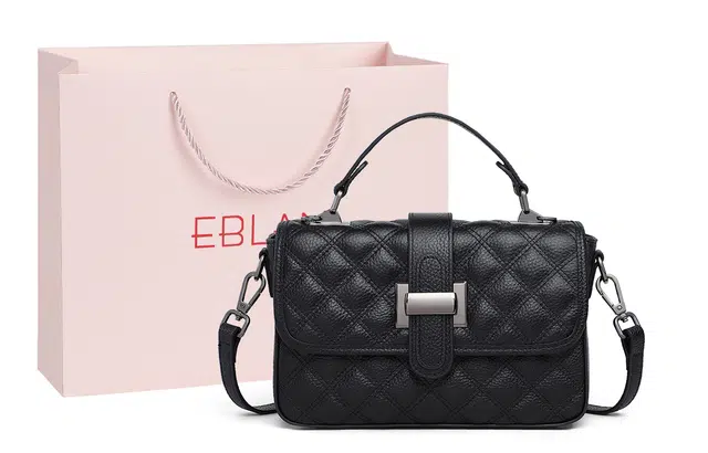 EBLAN