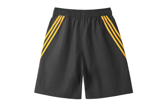 Mimx Homme