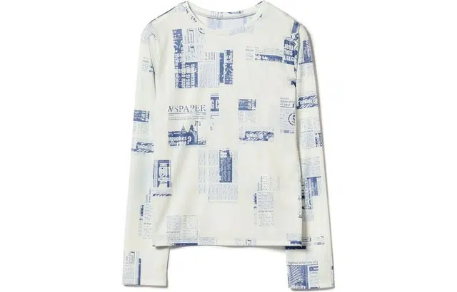 beams T