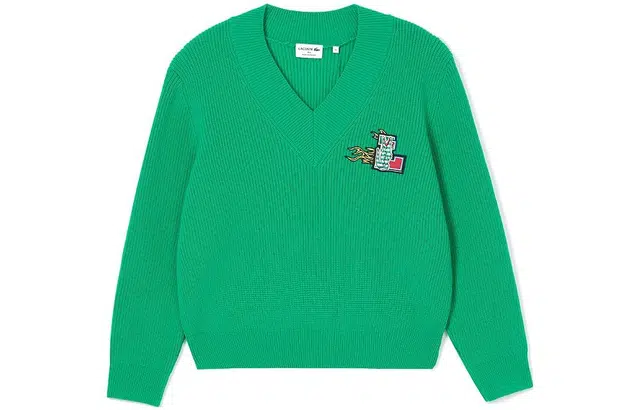 LACOSTE Holiday V