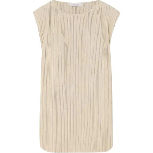 MaxMara T