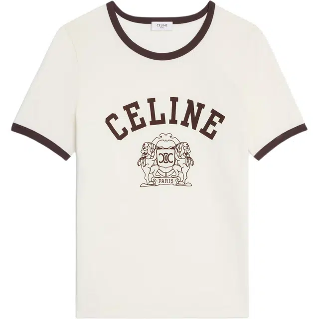 CELINE T