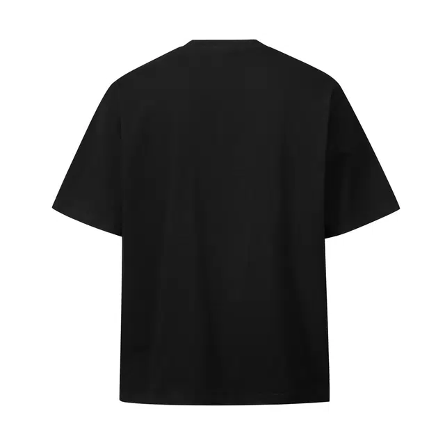 OX-FREAK T