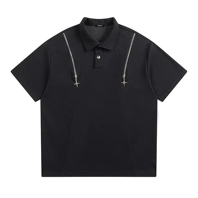 zomuros Polo