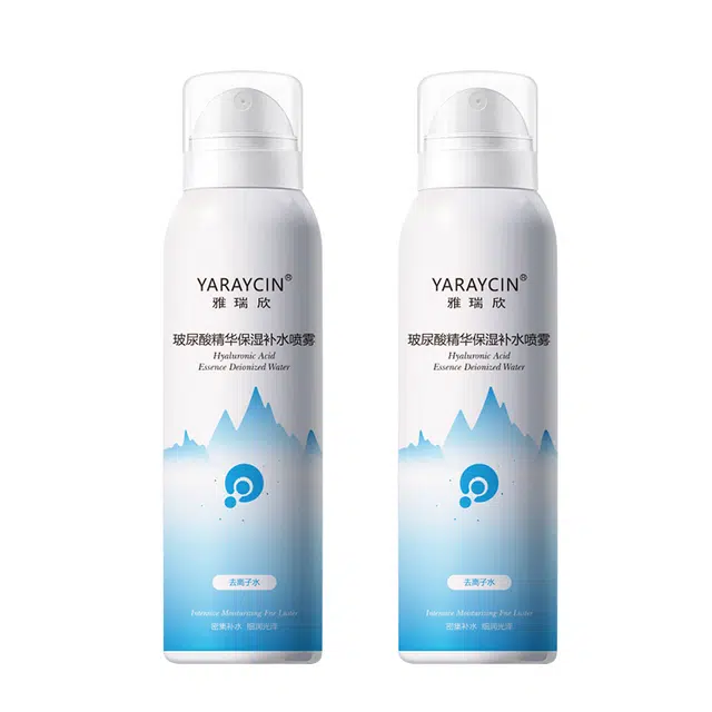 150ml