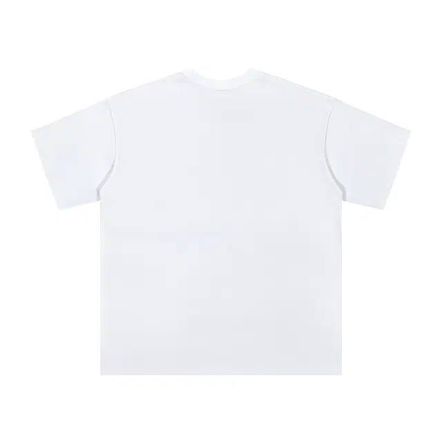 98SQUID T