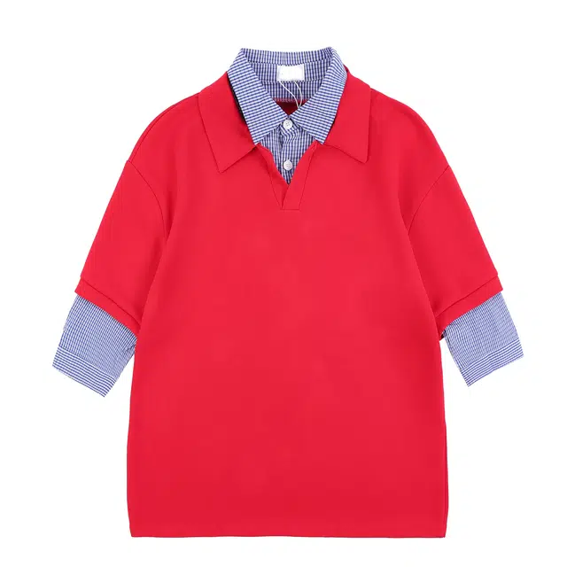 VINMUK POLO T