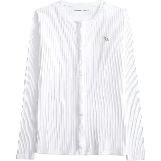 AbercrombieFitch T