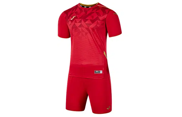 JOMA T
