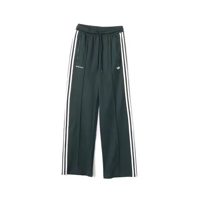 Adidas Originals x Sporty Rich SS25