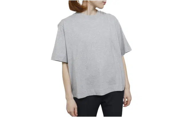 Moncler T
