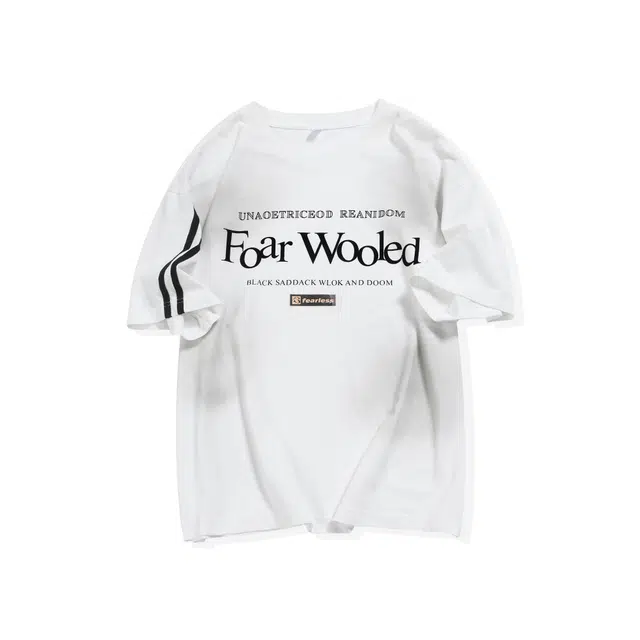 BEEHIVES T