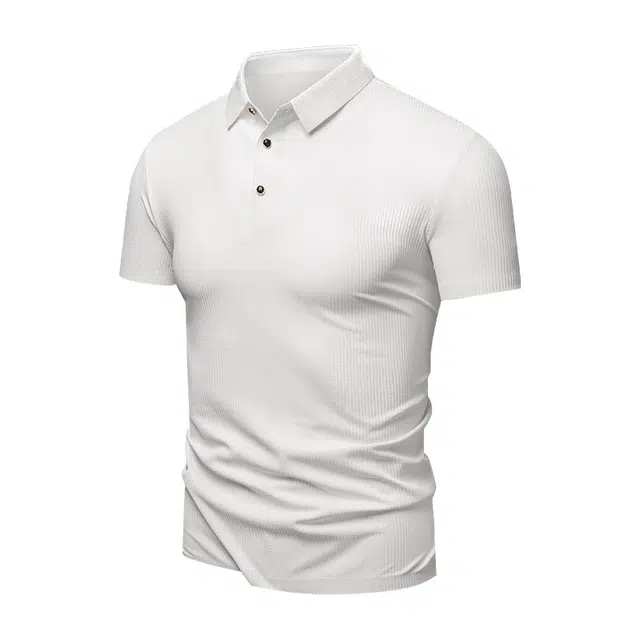 Warrior TPolo