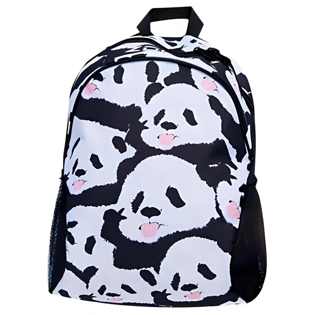 ZOKE 16L
