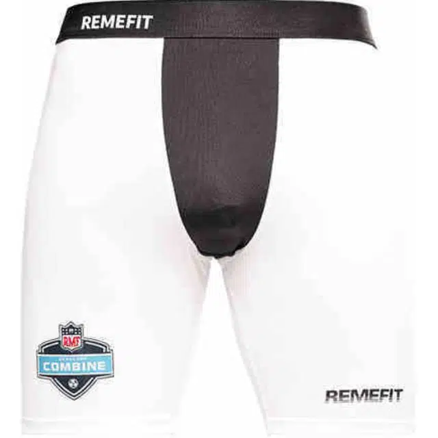 REMEFIT