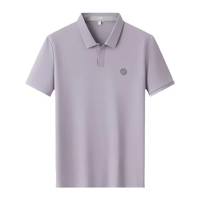 SUNDANCE Polo