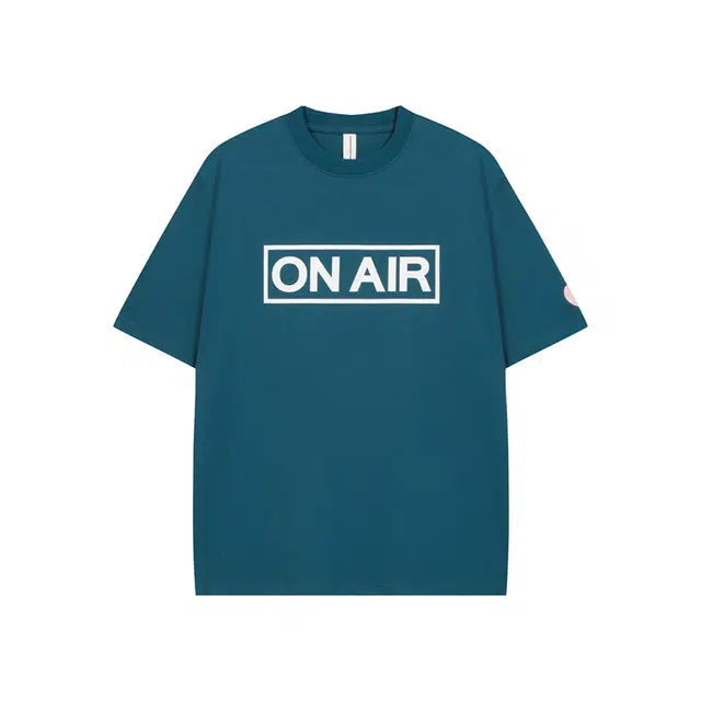 BEAR UNION T
