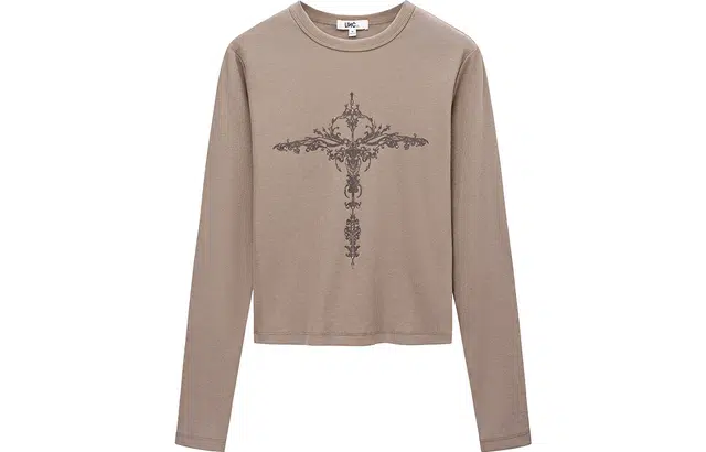 LINCchic T