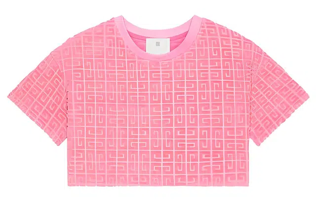 Givenchy T