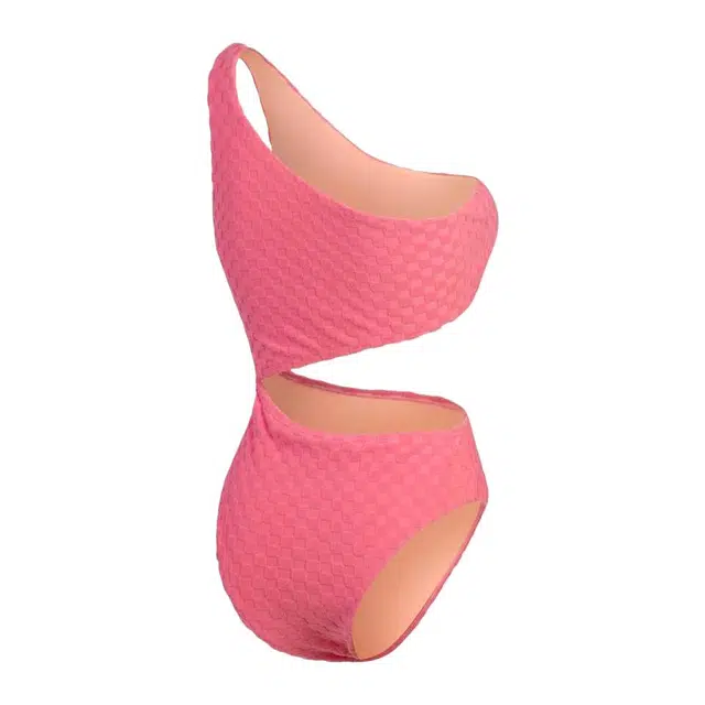 Speedo Flu3nte